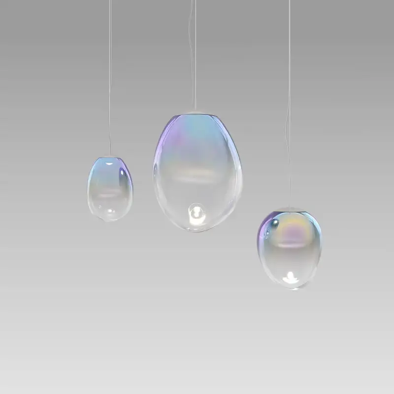 Artemide  0152010A 